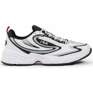 Fila Обувки actix (ffm0314-83067)