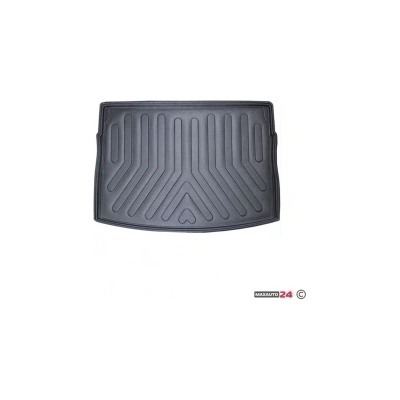 Rizline Стелка за багажник RizLine съвместима с Dacia Sandero 2012-2020