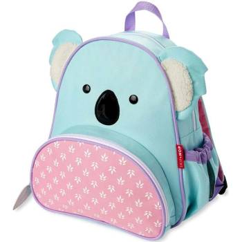Skip Hop Zoo Koala 9L751010