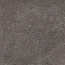 Emil ELRS 1,08m²