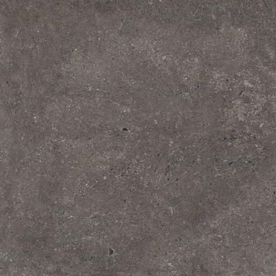 Emil ELRS 1,08m²