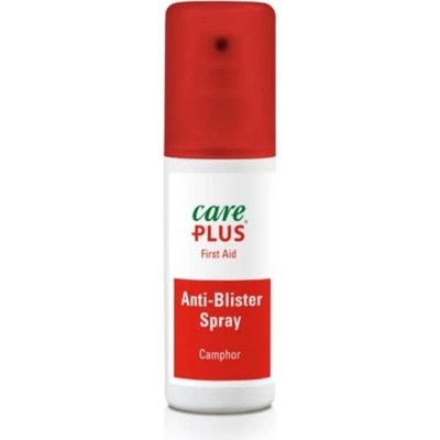 Care Plus Sprej proti otlakům 50 ml