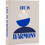 Printworks Фотоалбум Printworks Life in Harmony голям (PW00555)