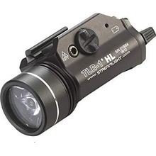 Streamlight TLR-1 HL