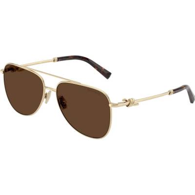 Tiffany & Co Tiffany & co. tf3116 - 61933g дамски (tf3116 - 61933g)