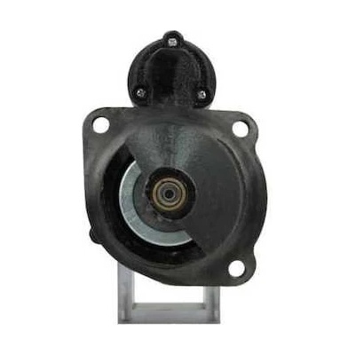Startér Case 2.7 kw 0001362319 +Line
