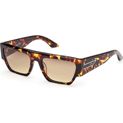 GCDS GD0064 52K