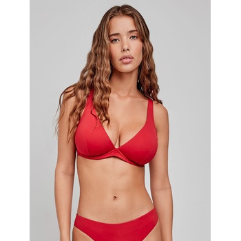 Gisela БАНСКИ ГОРНА ЧАСТ 2/30265 rojo gisela