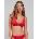Gisela БАНСКИ ГОРНА ЧАСТ 2/30265 rojo gisela