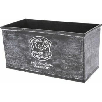 Casa de Engel Кутия - екопластмаса, 0/18 Casa de Engel | Lilav | Home | UNI