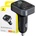 Baseus S-09 Pro (C10762200113-00)