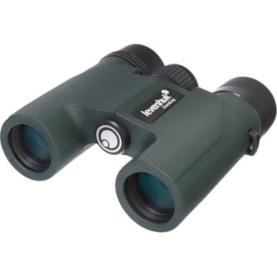 Бинокъл Karma PRO 10x25 (67696)