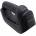Datalogic 90A052356