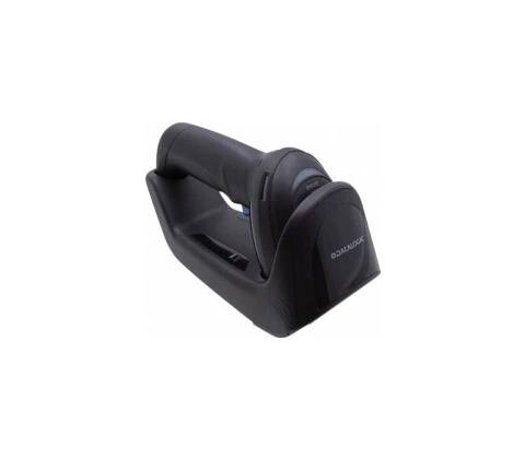 Datalogic 90A052356