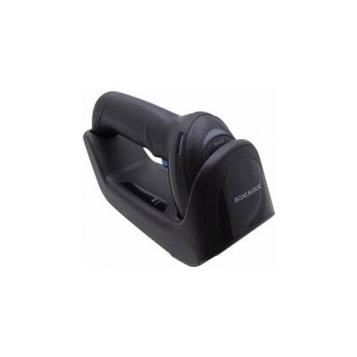 Datalogic 90A052356