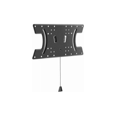 Gembird Wall Mount for TV - Adjustable 32-65inch up to 30 kg