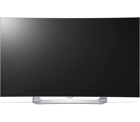 LG 55EG910V