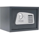 Rottner Atlantis 1
