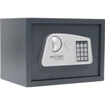 Rottner Atlantis 1