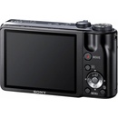Sony Cyber-Shot DSC-HX5