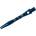 Windson Shal-bl40 alu shaft short 3 ks