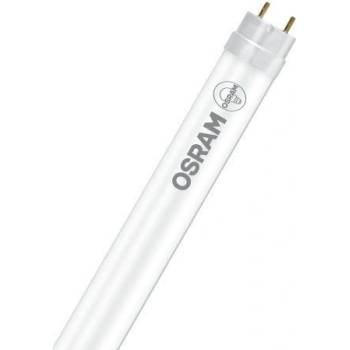 Osram LED zářivka G13 T8 , 16W, 1800lm, 4000K, neutrální bílá, 120cm