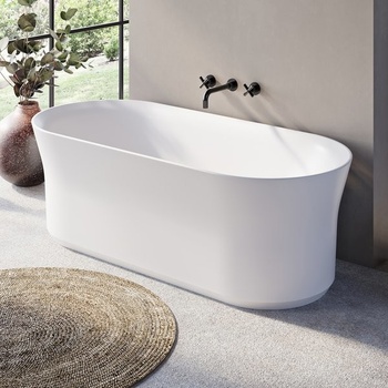 RAVAK Ypsilon 180 x 80 cm XC00100026