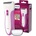 Philips Essential