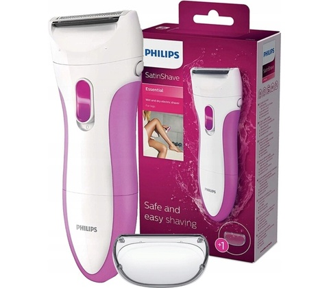 Philips Essential