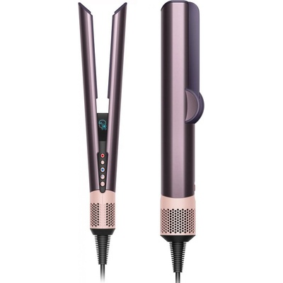 Dyson Airstrait Jasper Plum (599046-01)