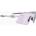 Rudy Project Слънчеви очила Rudy Project Astral Sphere white gloss/impactx photochromic 2 laser purple