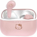 OTL Technologies Hello Kitty