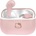 OTL Technologies Hello Kitty