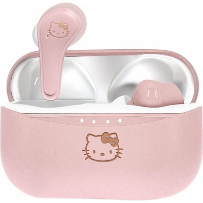 OTL Technologies Hello Kitty