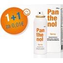 Panthenol Spray aer.der.1 x 130 g