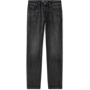 Celio Дънки C15 Straight Stlmaille Celio | Cheren | МЪЖЕ | 42/34