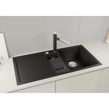 BLANCO Кухненска мивка blanco, collectis 6s (collectis 6s)