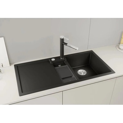 BLANCO Кухненска мивка blanco, collectis 6s (collectis 6s)