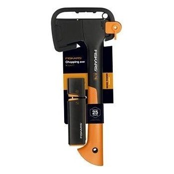 Fiskars 1020183