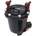 Hagen Филтър Fluval FX-6 външен, 3500л/ч (101-219)