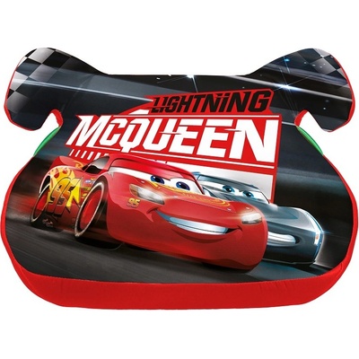 Disney Booster seat i-Size 2024 Cars