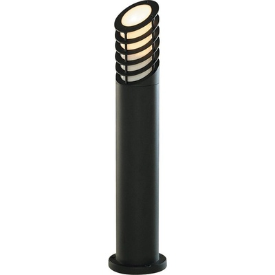 SearchLight BOLLARDS & POST LAMPS 1086-730