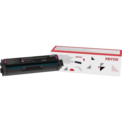 Xerox 006R04385 - originálny
