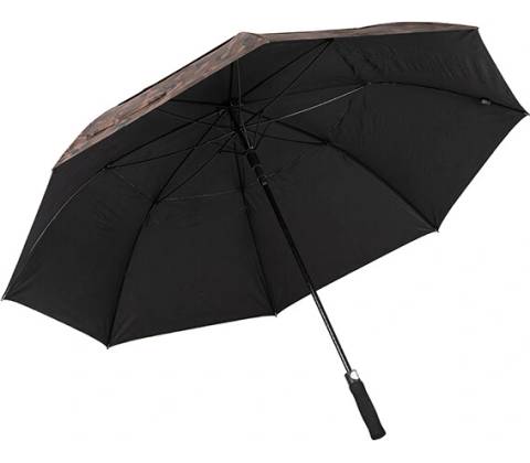 Fox EXP Brolly