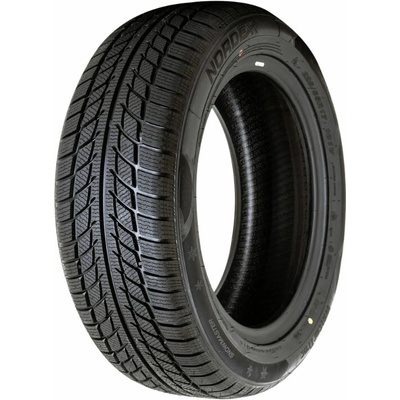 Nordexx WinterTrac 195/65 R15 91H