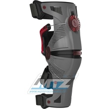 Chrániče kolen Mobius X8 Knee Brace