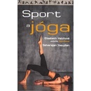 Knihy Sport a jóga