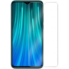 TopGlass Xiaomi Redmi Note 8 Pro 25495