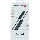 Swissten 44040102