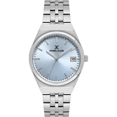 Daniel Klein DK14052-5
